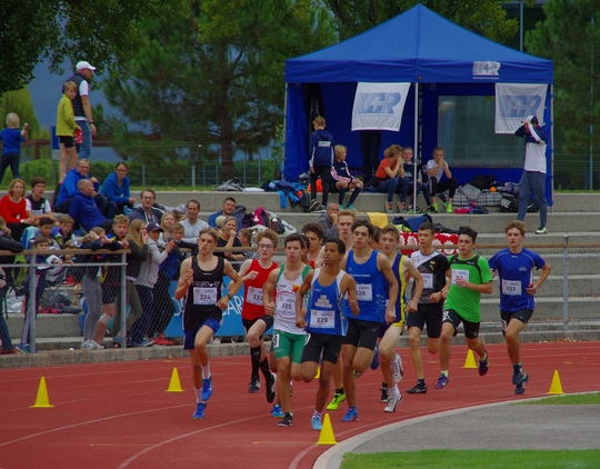 Mille-Gruyere_Final_2019_07.jpg