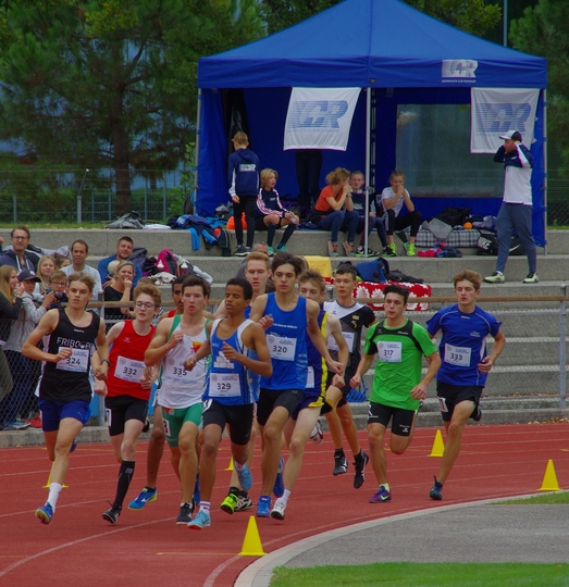 Mille-Gruyere_Final_2019_08.jpg