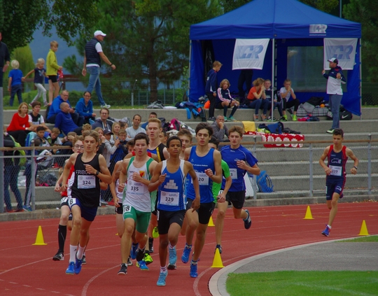 Mille-Gruyere_Final_2019_09.jpg