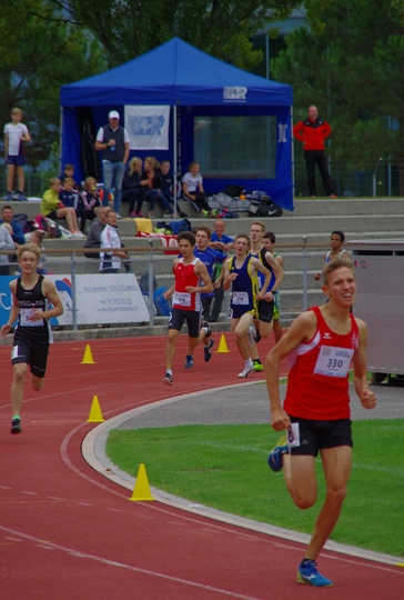 Mille-Gruyere_Final_2019_10.jpg