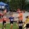 IMG_20190922_182456.jpg
