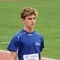 IMG_20190922_182806.jpg