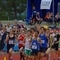Mille-Gruyere_Final_2019_07.jpg