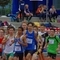 Mille-Gruyere_Final_2019_08.jpg