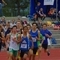Mille-Gruyere_Final_2019_09.jpg