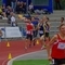 Mille-Gruyere_Final_2019_10.jpg
