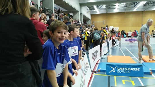 IMG_20191201_141212.jpg