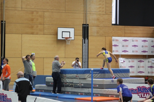 IMG_9792.jpg