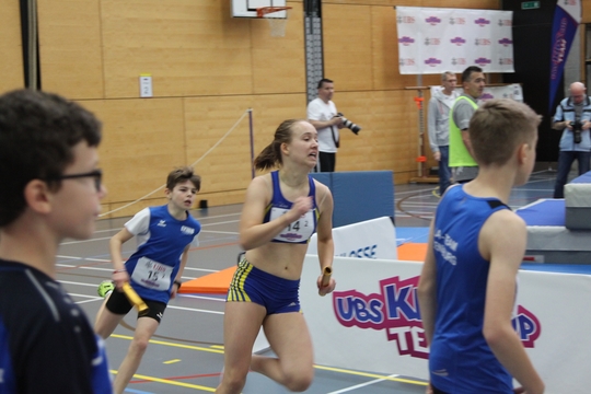 IMG_9814.jpg