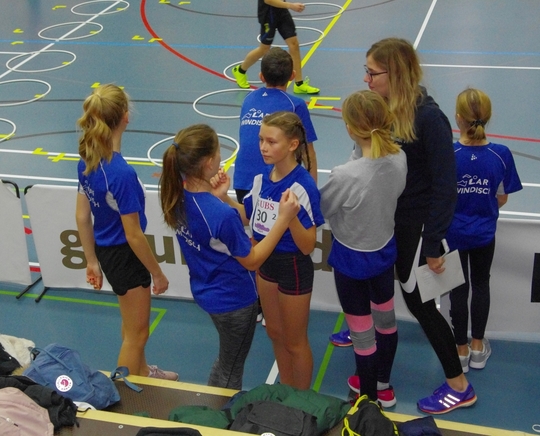 UBS_Kids_Cup_Team_2019_01.jpg