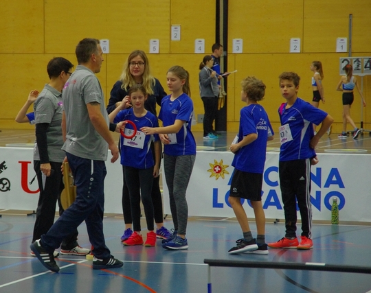 UBS_Kids_Cup_Team_2019_02.jpg