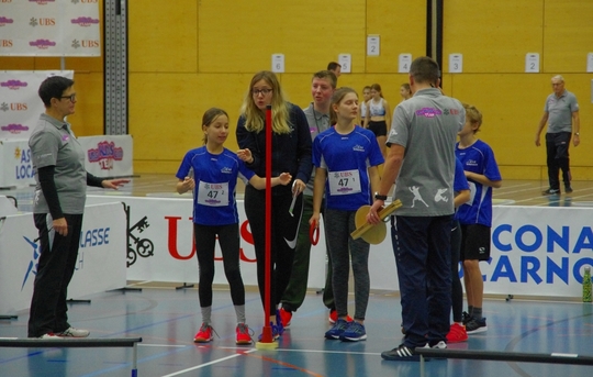 UBS_Kids_Cup_Team_2019_03.jpg