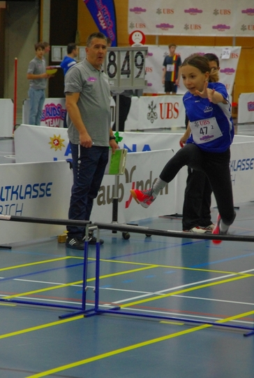 UBS_Kids_Cup_Team_2019_04.jpg