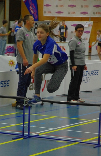 UBS_Kids_Cup_Team_2019_05.jpg