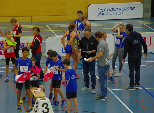 UBS_Kids_Cup_Team_2019_06.jpg