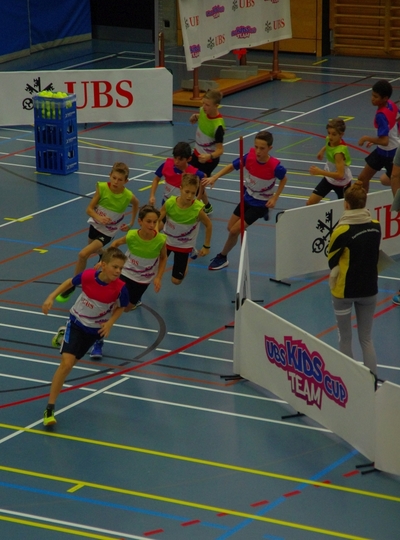 UBS_Kids_Cup_Team_2019_07.jpg