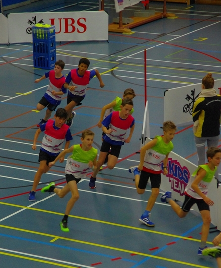 UBS_Kids_Cup_Team_2019_08.jpg