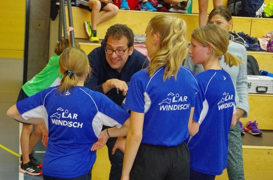 UBS_Kids_Cup_Team_2019_10.jpg
