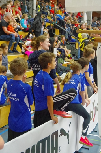 UBS_Kids_Cup_Team_2019_11.jpg