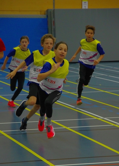 UBS_Kids_Cup_Team_2019_12.jpg