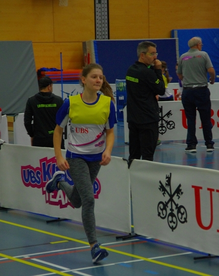 UBS_Kids_Cup_Team_2019_13.jpg