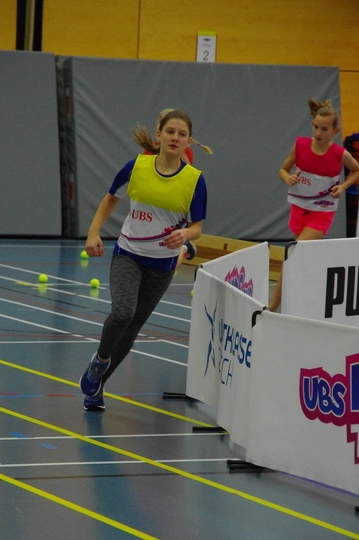 UBS_Kids_Cup_Team_2019_14.jpg