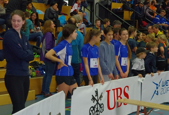 UBS_Kids_Cup_Team_2019_15.jpg