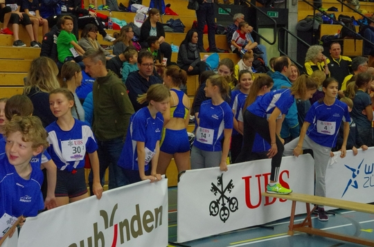 UBS_Kids_Cup_Team_2019_16.jpg