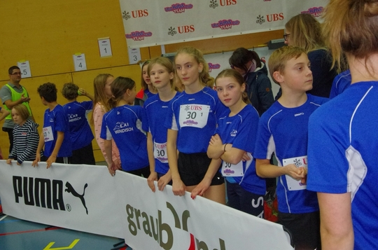 UBS_Kids_Cup_Team_2019_17.jpg