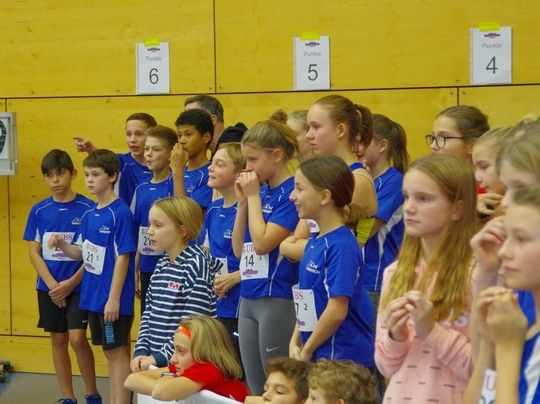 UBS_Kids_Cup_Team_2019_19.jpg
