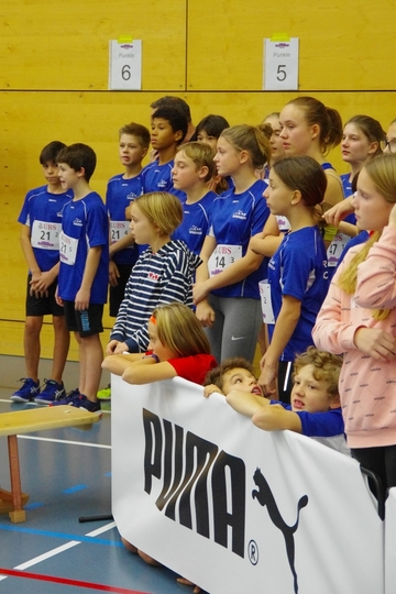 UBS_Kids_Cup_Team_2019_20.jpg