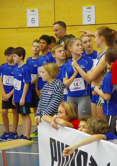 UBS_Kids_Cup_Team_2019_21.jpg