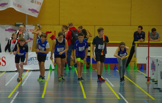 UBS_Kids_Cup_Team_2019_22.jpg