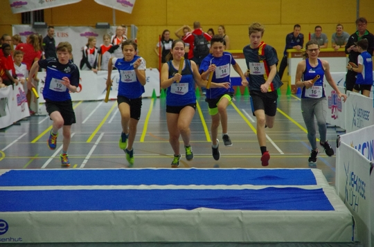 UBS_Kids_Cup_Team_2019_23.jpg