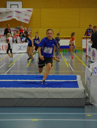 UBS_Kids_Cup_Team_2019_25.jpg