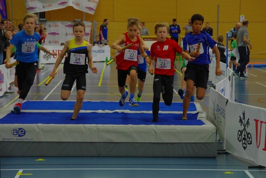 UBS_Kids_Cup_Team_2019_26.jpg