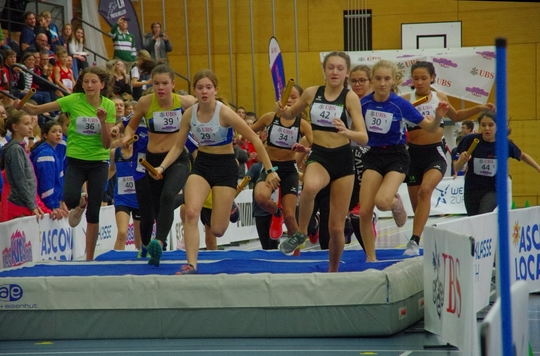 UBS_Kids_Cup_Team_2019_27.jpg