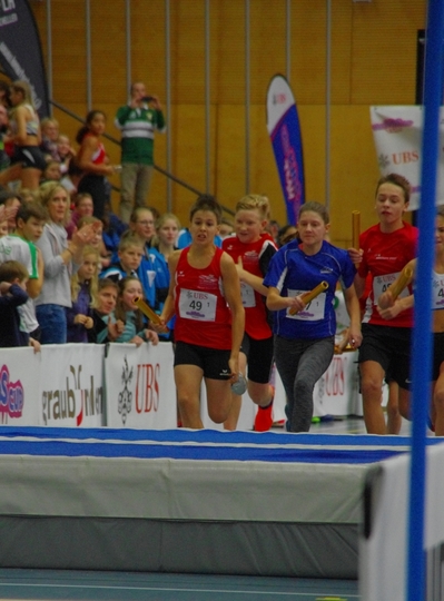 UBS_Kids_Cup_Team_2019_28.jpg