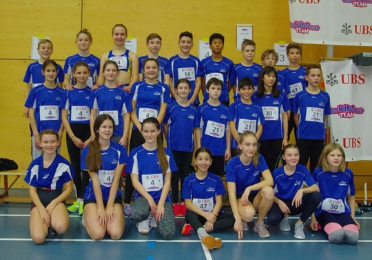 UBS_Kids_Cup_Team_2019_29.jpg