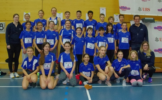 UBS_Kids_Cup_Team_2019_30.jpg
