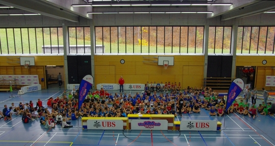 UBS_Kids_Cup_Team_2019_31.jpg