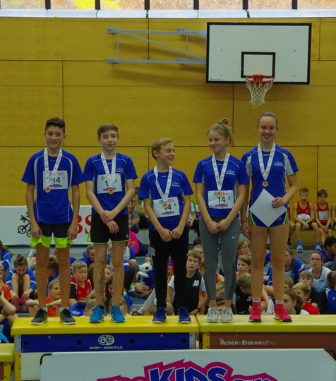 UBS_Kids_Cup_Team_2019_32.jpg