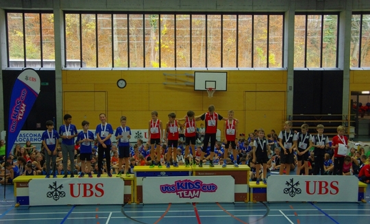 UBS_Kids_Cup_Team_2019_35.jpg