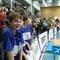 IMG_20191201_141212.jpg