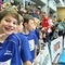 IMG_20191201_141219.jpg