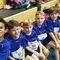 IMG_20191201_141229.jpg