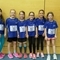 IMG_20191201_144930.jpg