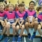 IMG_20191201_155601_1.jpg