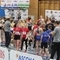 IMG_9763.jpg