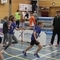 IMG_9793.jpg